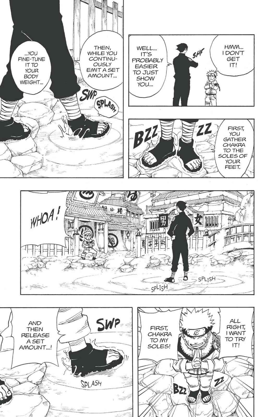 chapter90